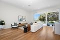 Property photo of 2/13 Cliff Street Coledale NSW 2515
