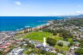 Property photo of 2/13 Cliff Street Coledale NSW 2515