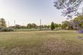 Property photo of 18 Millswood Crescent Millswood SA 5034
