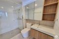 Property photo of 205/77 Jane Street West End QLD 4101