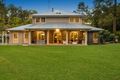 Property photo of 609 Grandview Road Pullenvale QLD 4069