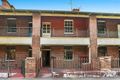Property photo of 21 Windmill Street Millers Point NSW 2000