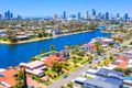 Property photo of 64 Waitomo Street Broadbeach Waters QLD 4218