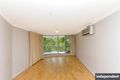Property photo of 304/222 City Walk City ACT 2601