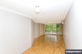 Property photo of 304/222 City Walk City ACT 2601