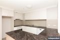 Property photo of 304/222 City Walk City ACT 2601