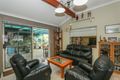 Property photo of 187 Warton Road Thornlie WA 6108
