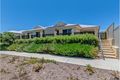 Property photo of 5 Pantropical Loop Alkimos WA 6038