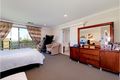 Property photo of 5 Pantropical Loop Alkimos WA 6038