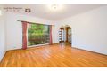 Property photo of 1/4 Joffre Street South Hurstville NSW 2221