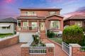 Property photo of 14 Rosemeath Avenue Kingsgrove NSW 2208