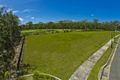 Property photo of 3 Halifax Circuit Pimpama QLD 4209