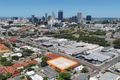 Property photo of 536 Newcastle Street West Perth WA 6005