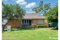 Property photo of 28 Anzac Parade Muswellbrook NSW 2333