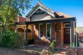 Property photo of 20 Moonbie Street Summer Hill NSW 2130