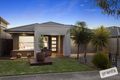 Property photo of 28 Almondsbury Avenue Berwick VIC 3806