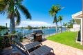 Property photo of 64 Waitomo Street Broadbeach Waters QLD 4218