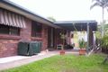 Property photo of 19 Orlando Court Highland Park QLD 4211
