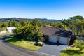 Property photo of 1 Ruth Place Bateau Bay NSW 2261