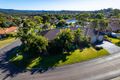 Property photo of 1 Ruth Place Bateau Bay NSW 2261