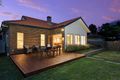 Property photo of 35A Oakville Road Willoughby NSW 2068