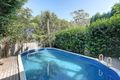 Property photo of 79 Oxley Drive Mount Colah NSW 2079