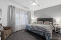Property photo of 4 Frere Close Pakenham VIC 3810