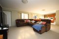 Property photo of 3 Lutana Grove Warrnambool VIC 3280