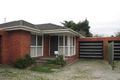 Property photo of 3/3 Reno Road Sandringham VIC 3191