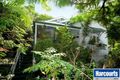 Property photo of 14 Sparkes Avenue Hamilton QLD 4007