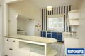 Property photo of 14 Sparkes Avenue Hamilton QLD 4007