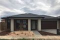 Property photo of 4 Rowena Way Mickleham VIC 3064