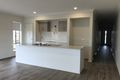 Property photo of 4 Rowena Way Mickleham VIC 3064