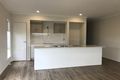 Property photo of 4 Rowena Way Mickleham VIC 3064