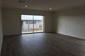 Property photo of 4 Rowena Way Mickleham VIC 3064