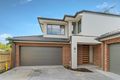 Property photo of 3/5 Belmont Road West Croydon South VIC 3136