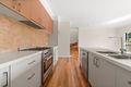 Property photo of 3/5 Belmont Road West Croydon South VIC 3136