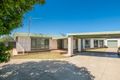 Property photo of 14 Dainton Street Shepparton VIC 3630