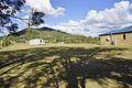 Property photo of 54 Roberts Court Sandy Creek QLD 4515