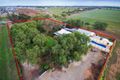 Property photo of 440A Hogans Road Tarneit VIC 3029
