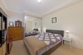 Property photo of 28/354-356 Liverpool Road Ashfield NSW 2131