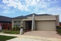 Property photo of 16 Gavin Street Warrnambool VIC 3280