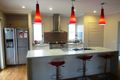 Property photo of 16 Gavin Street Warrnambool VIC 3280