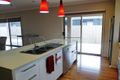 Property photo of 16 Gavin Street Warrnambool VIC 3280