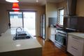 Property photo of 16 Gavin Street Warrnambool VIC 3280
