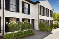 Property photo of 2/8 Devorgilla Avenue Toorak VIC 3142