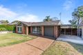Property photo of 11 Premier Way Bateau Bay NSW 2261