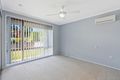 Property photo of 11 Premier Way Bateau Bay NSW 2261