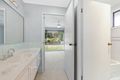 Property photo of 11 Premier Way Bateau Bay NSW 2261