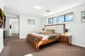 Property photo of 3/44 Derby Street Rooty Hill NSW 2766